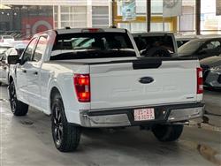 فورد إف-150